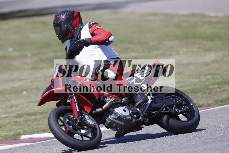 /27 24.07.2026  Speer Racing ADR/Rookies/994